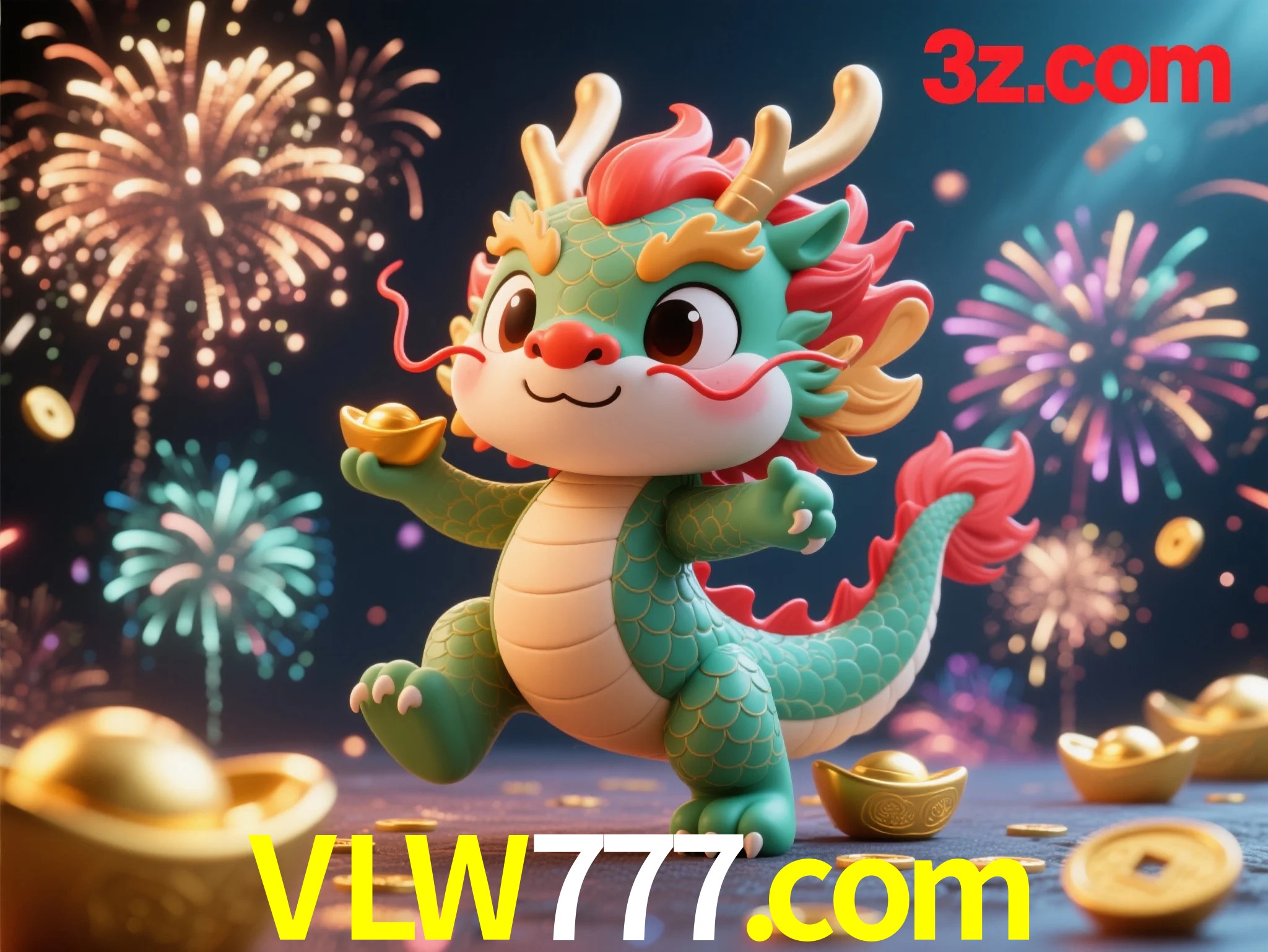 vlw777game_login